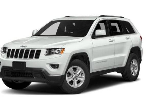 JEEP GRAND CHEROKEE 2015 1C4RJFAG1FC851735 image JEEP GRAND CHEROKEE 2015 1C4RJFAG1FC851735 image